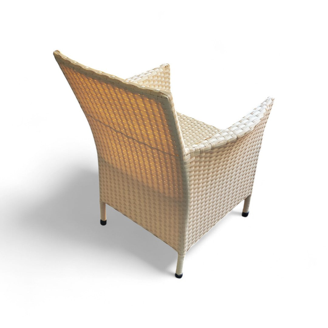 طقم ستوديو ميني – أناقة بسيطة لشخصين