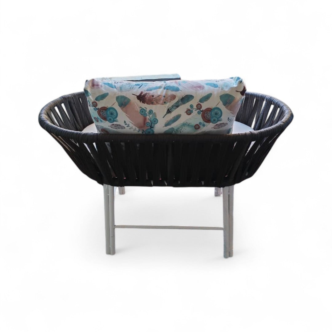 طقم دريم - تصميم أنيق يكمّل كل مساحة داخلية أو خارجية.