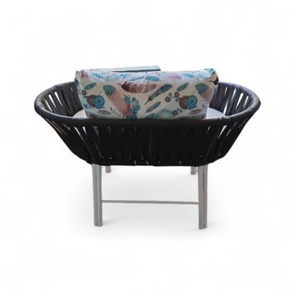 طقم دريم - تصميم أنيق يكمّل كل مساحة داخلية أو خارجية.