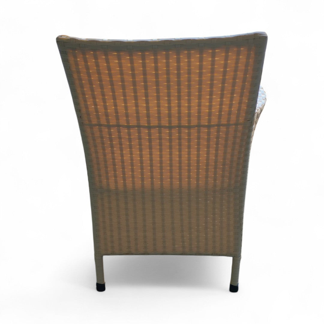 طقم ستوديو ميني – أناقة بسيطة لشخصين