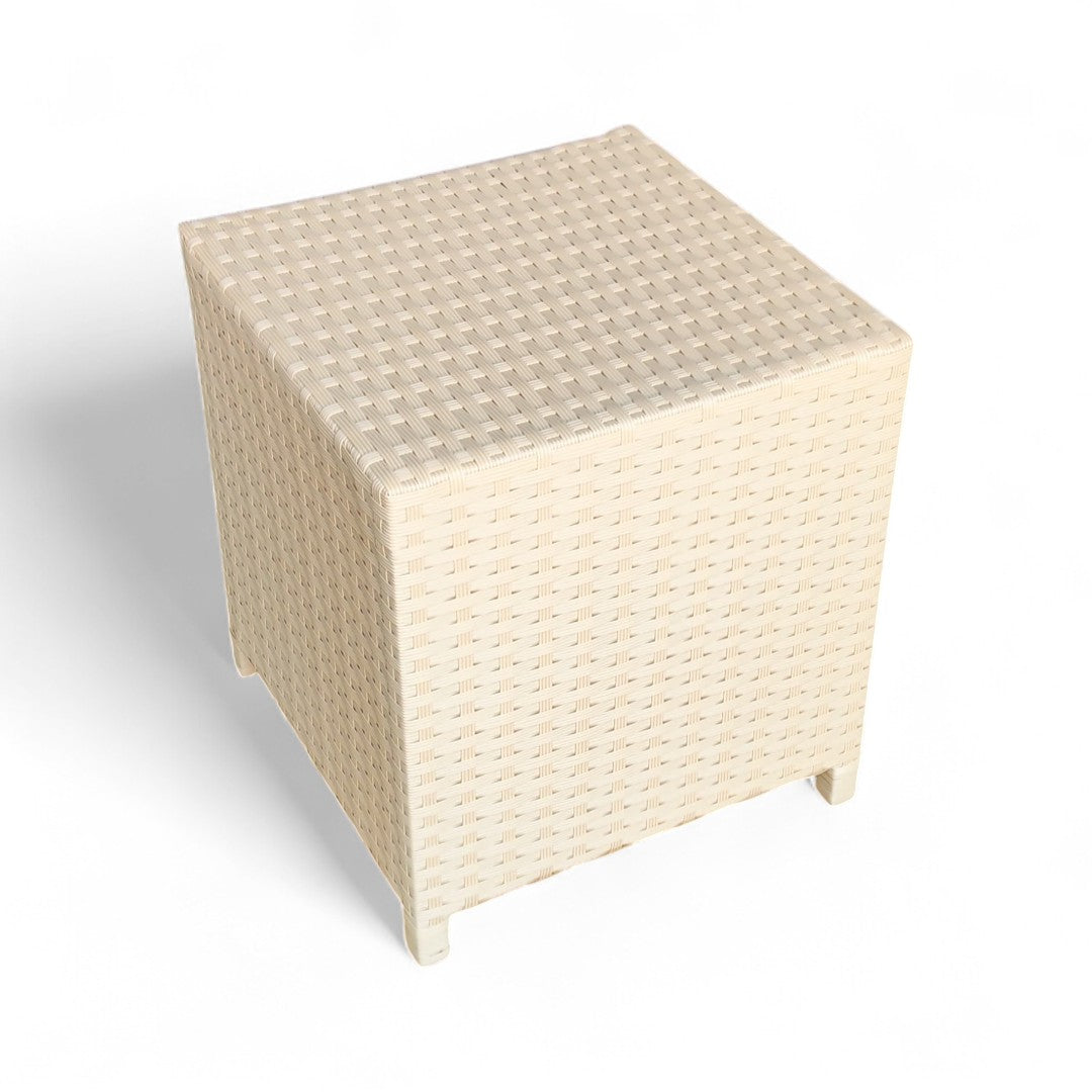 طقم ستوديو ميني – أناقة بسيطة لشخصين