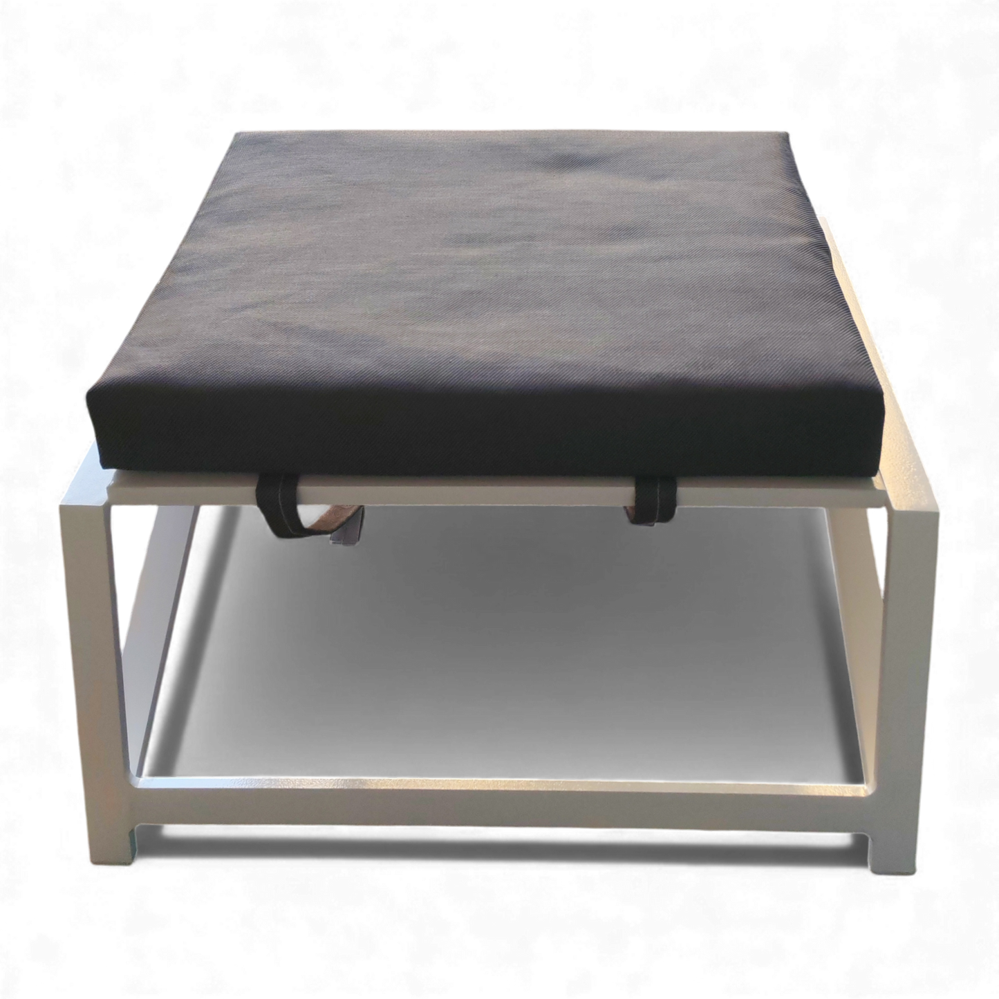 Livano Chair – Outdoor Relaxation Redefined