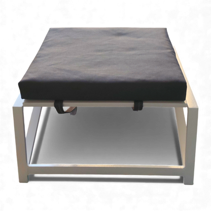 Livano Chair – Outdoor Relaxation Redefined