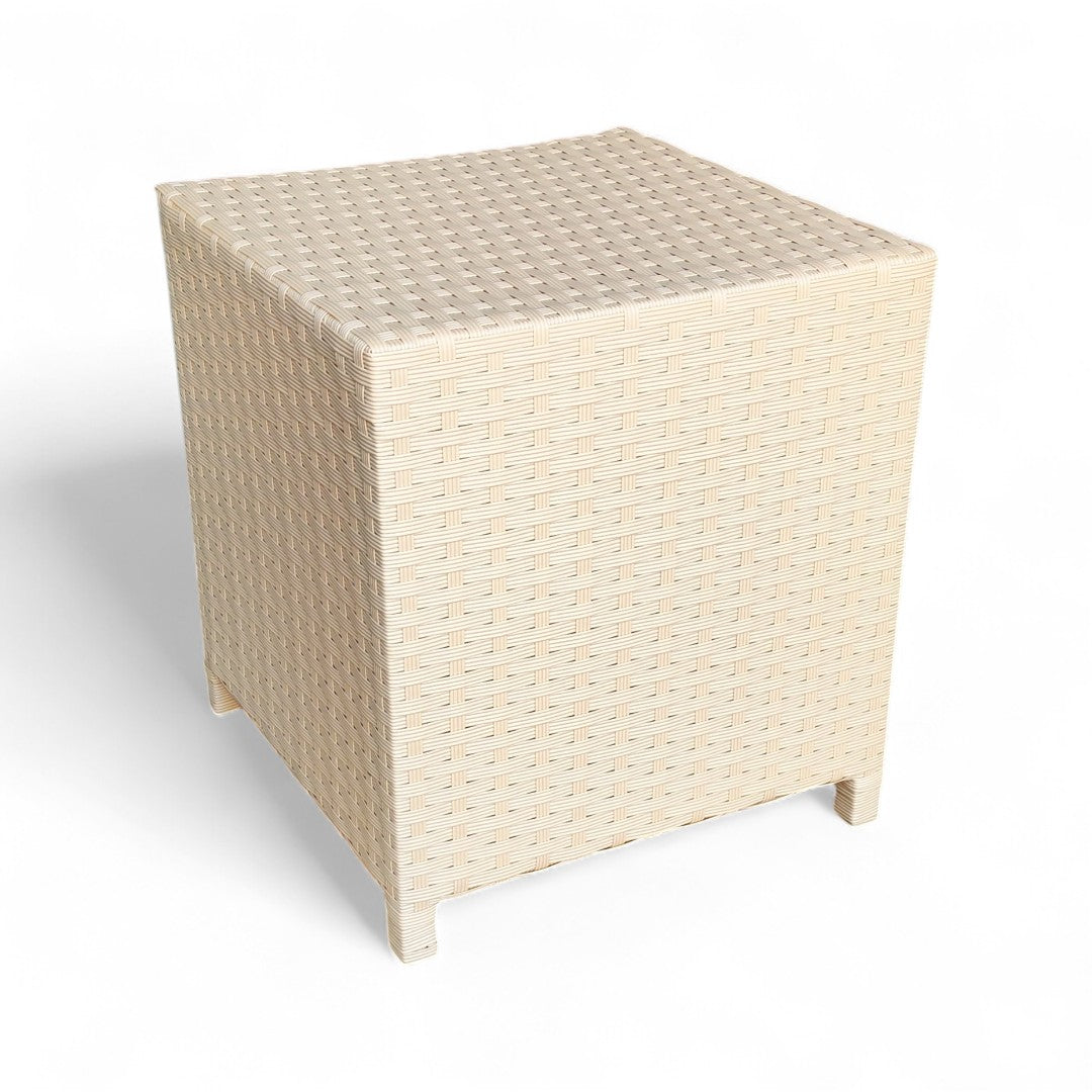 طقم ستوديو ميني – أناقة بسيطة لشخصين