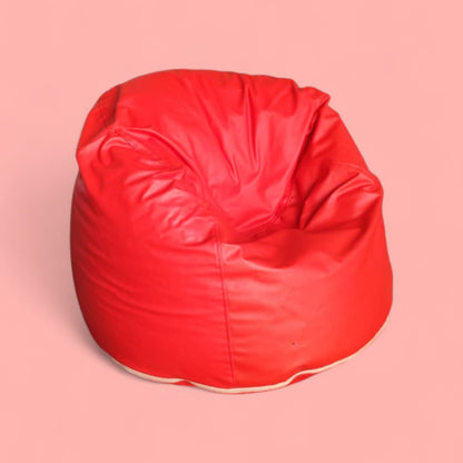 بين باج – راحة على مزاجك