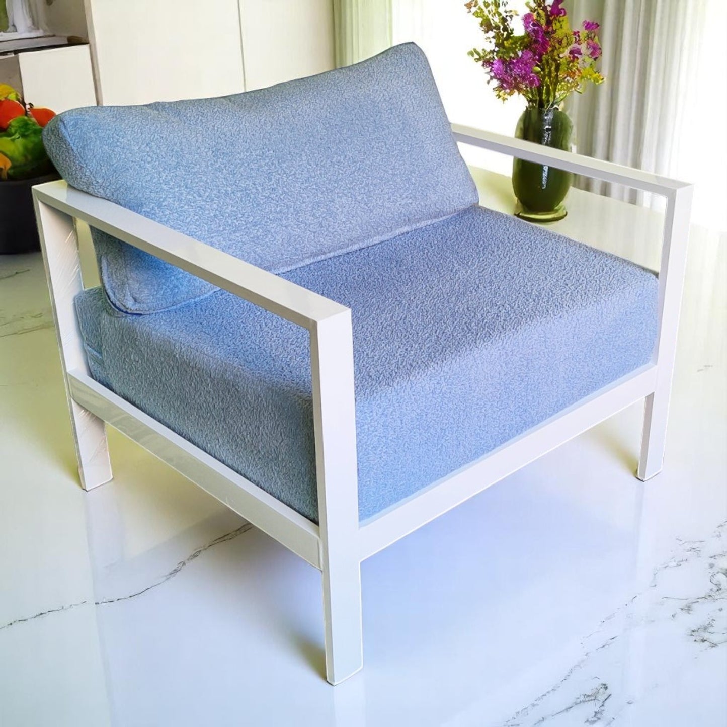 طقم آركو – لمّة مريحة وشكل أنيق في أي مكان.