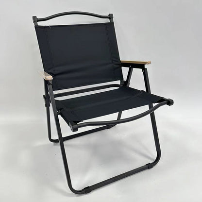 Karmit Folding Chair