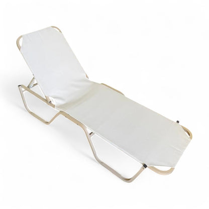 شازلونج لونا – خفة، راحة، وأناقة في كل تفصيلة