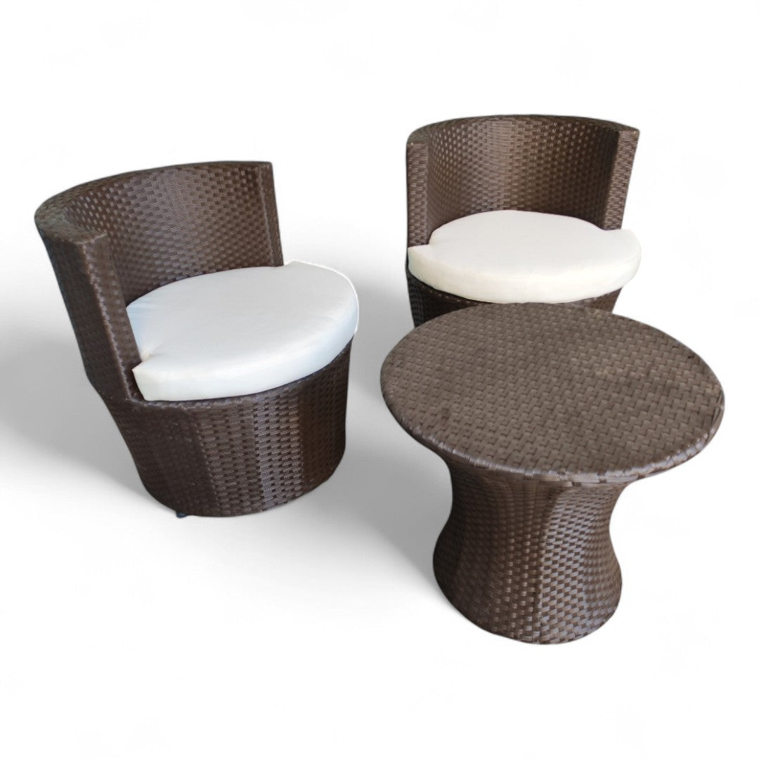 طقم روكيت - راحة وأناقة في كل جلسة