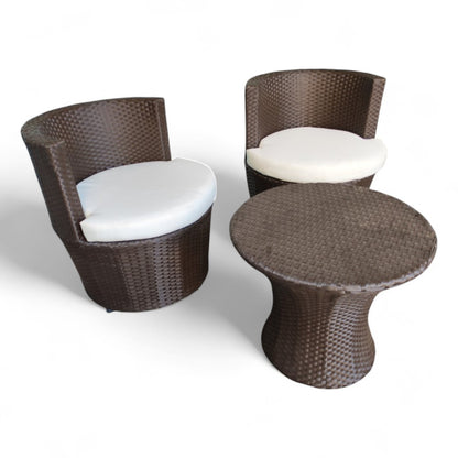 طقم روكيت - راحة وأناقة في كل جلسة