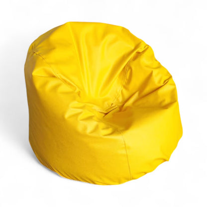 بين باج – راحة على مزاجك