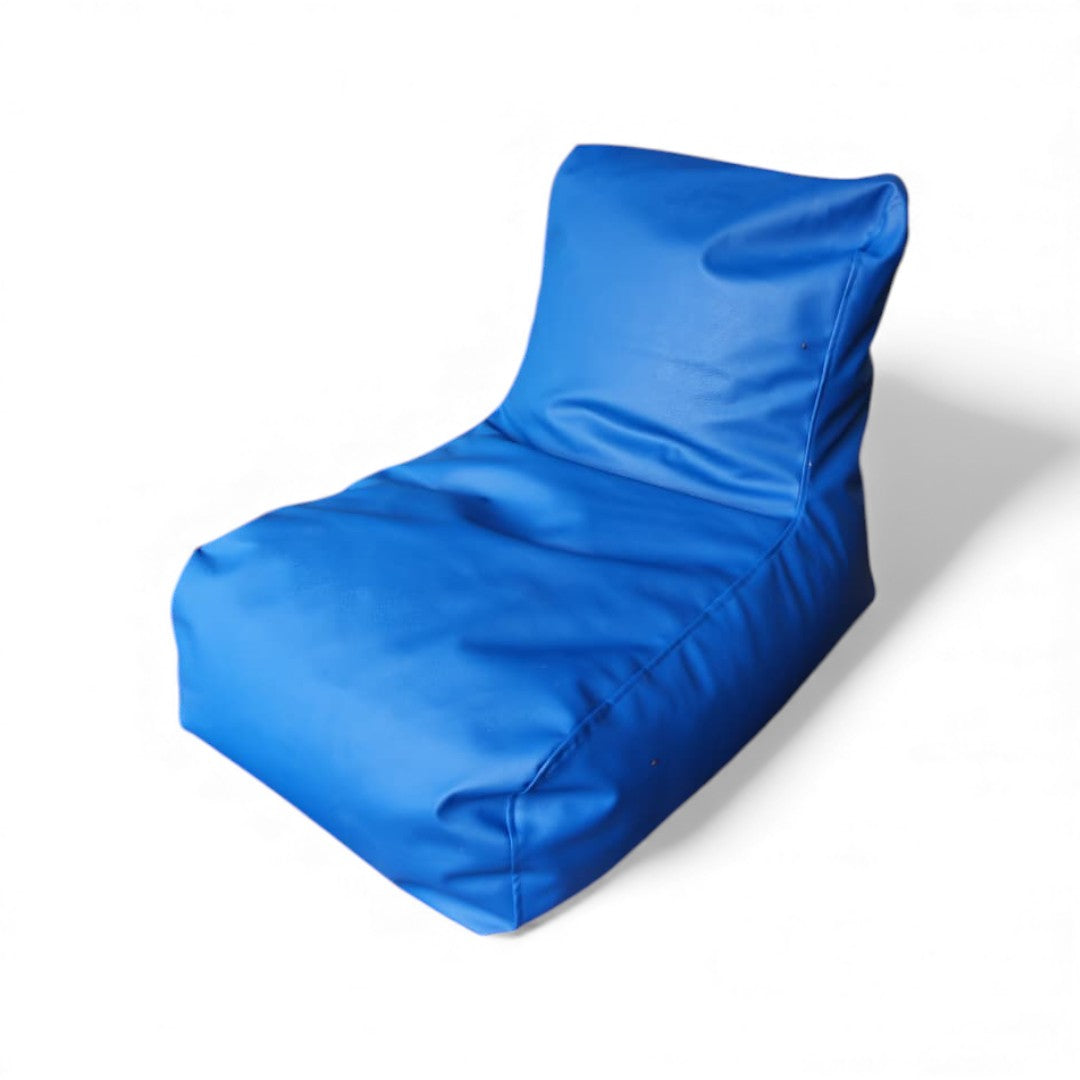 Lounge Bean Bag – Comfort from the very first sit