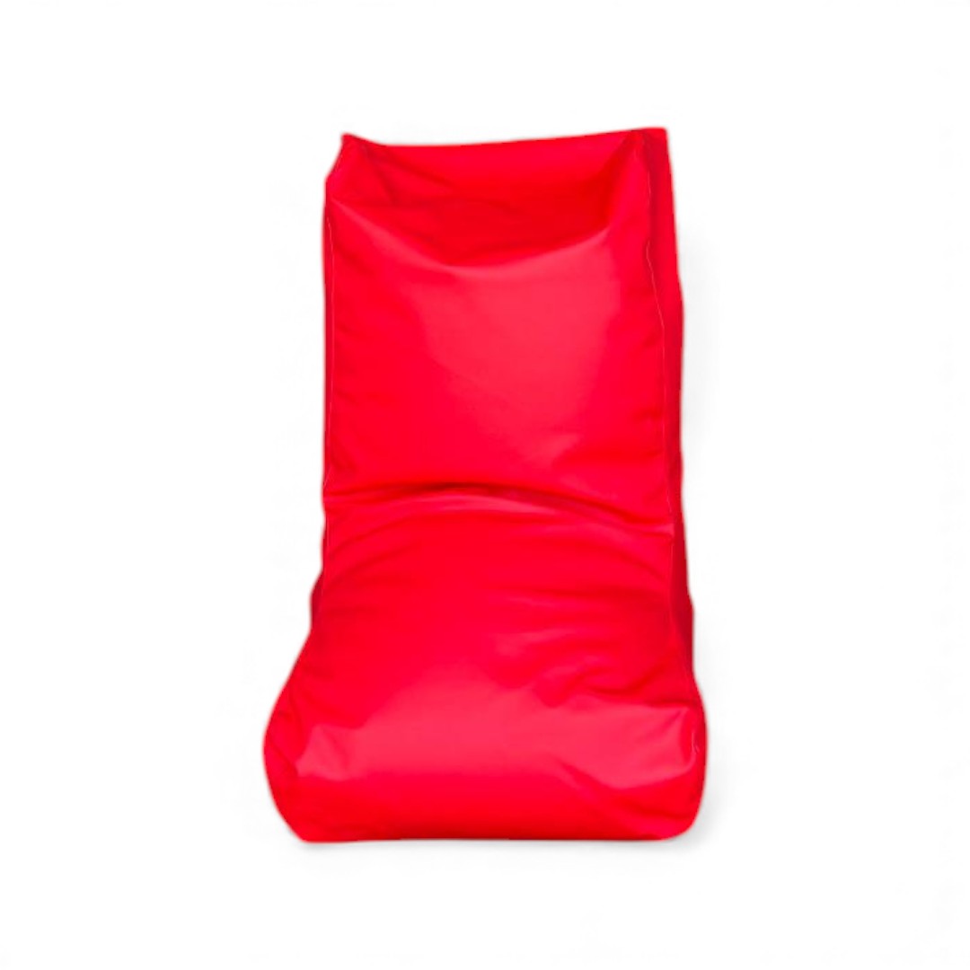 Lounge Bean Bag – Comfort from the very first sit