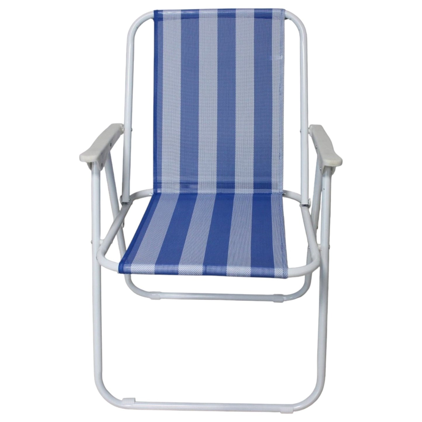 Mini Beach Folding Chair