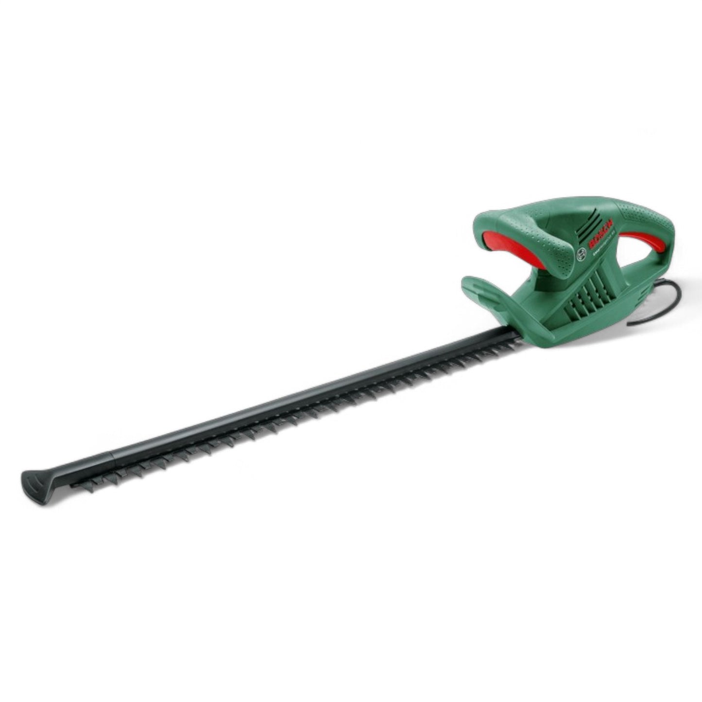 مقص سياج الشجر الكهربائي Bosch EasyHedgeCut 45