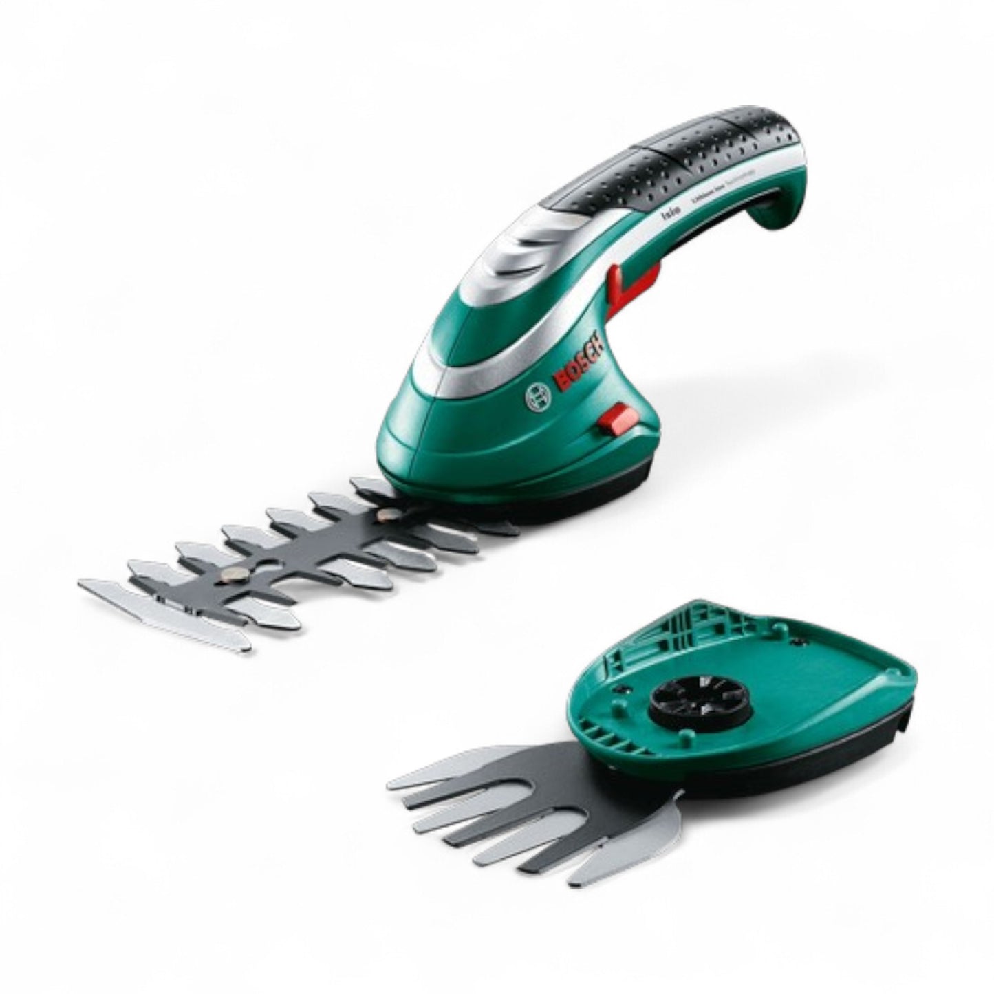 Bosch ISIO 3.6V Cordless Shrub & Grass Shear
