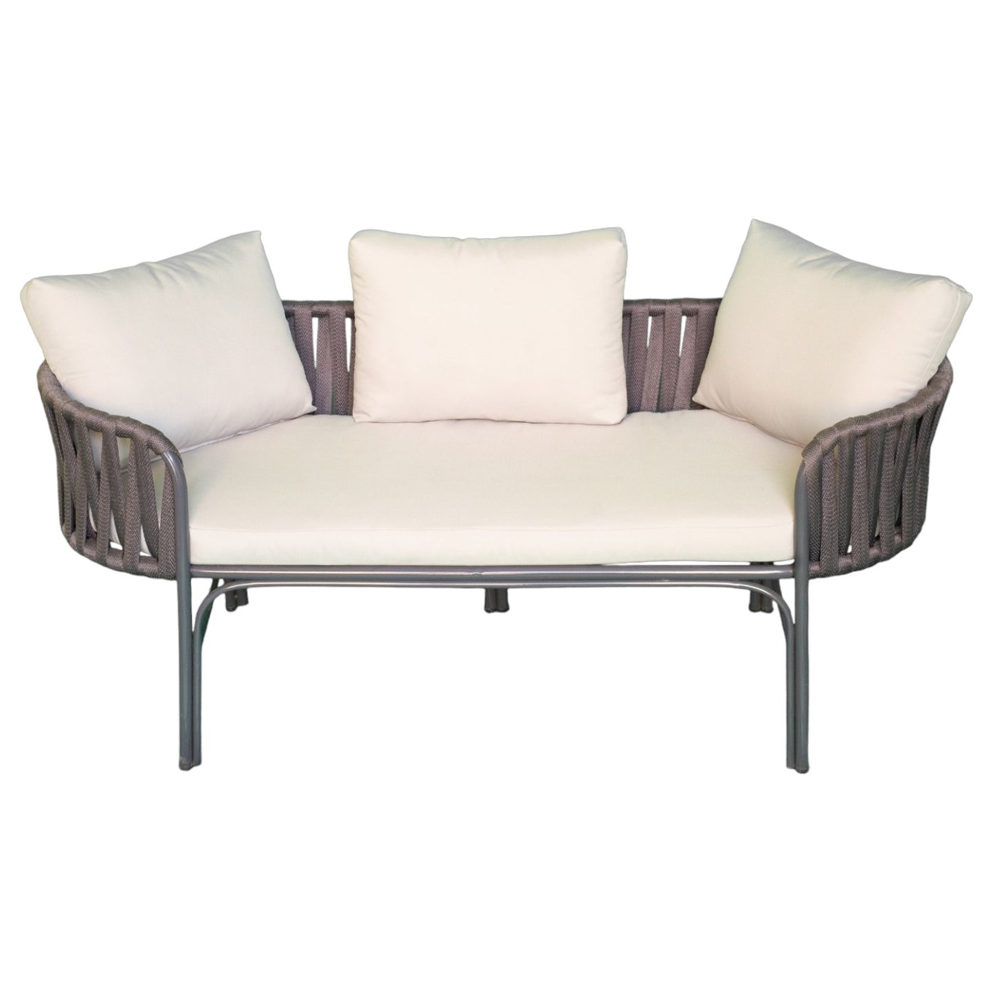 Dream Rope Sofa