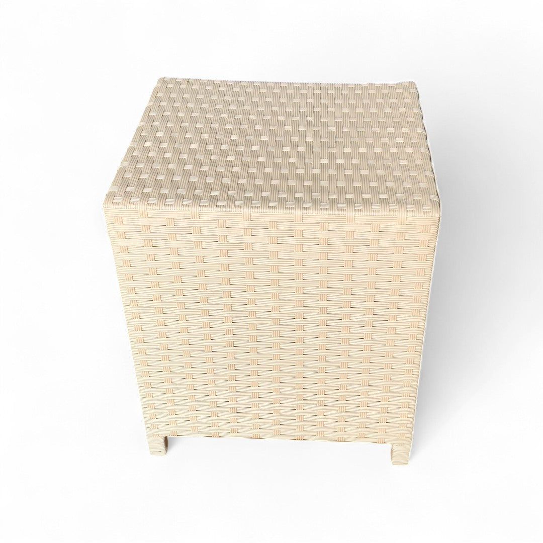 طقم ستوديو ميني – أناقة بسيطة لشخصين