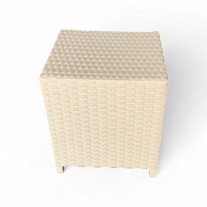 طقم ستوديو ميني – أناقة بسيطة لشخصين