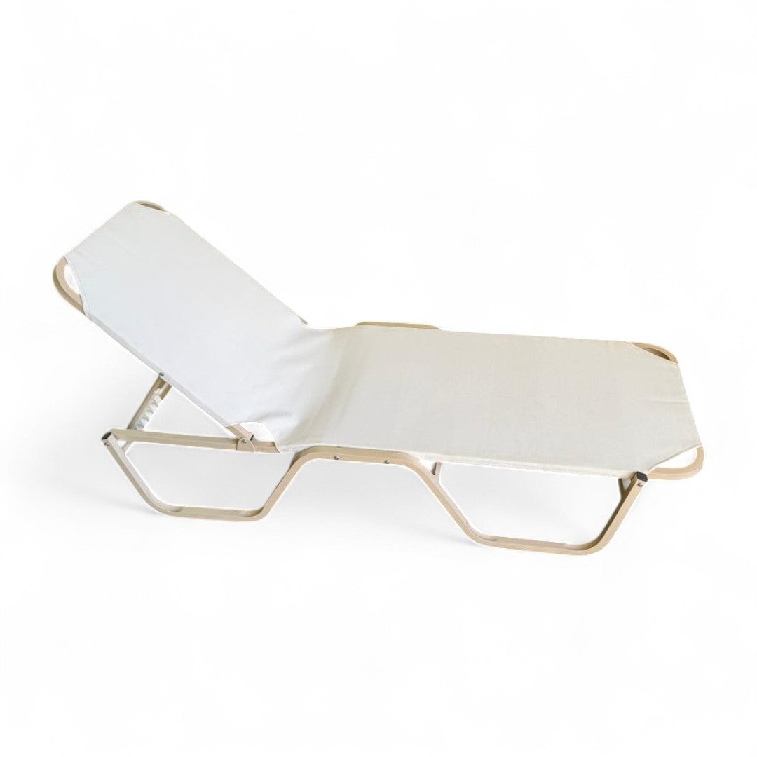 شازلونج لونا – خفة، راحة، وأناقة في كل تفصيلة