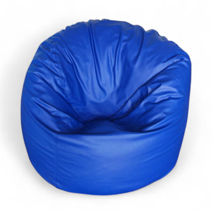 بين باج - راحه على مزاجك