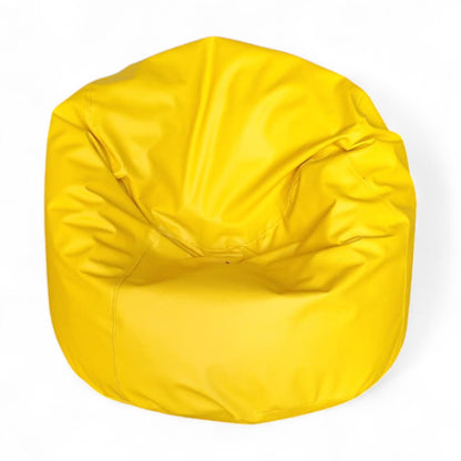 بين باج – راحة على مزاجك