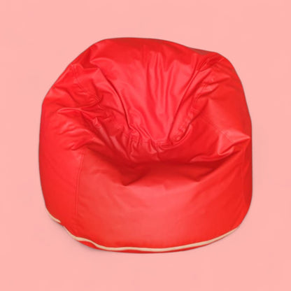 بين باج – راحة على مزاجك