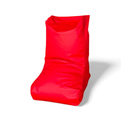 Lounge Bean Bag – Comfort from the very first sit