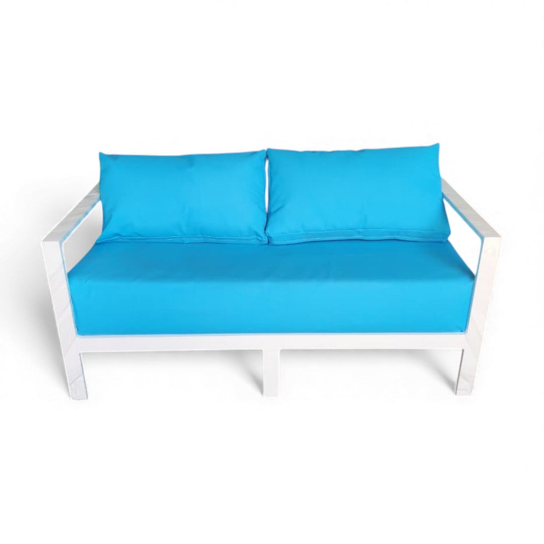 كنبة أركو – عملية ومريحة وتدي للمكان شكل شيك فورًا