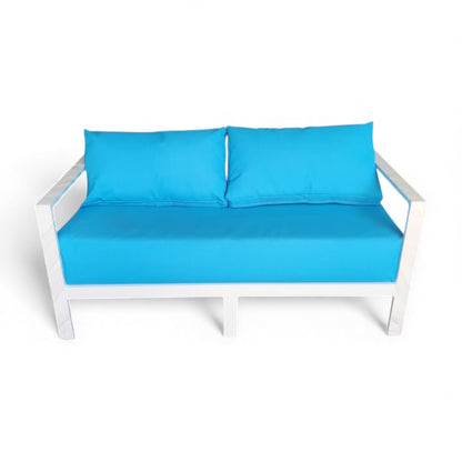 كنبة أركو – عملية ومريحة وتدي للمكان شكل شيك فورًا