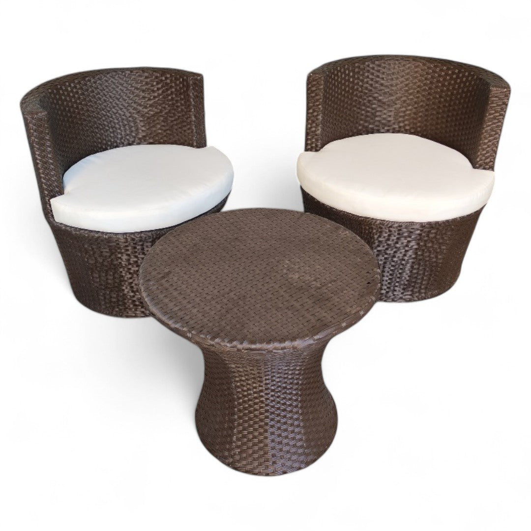 طقم روكيت - راحة وأناقة في كل جلسة