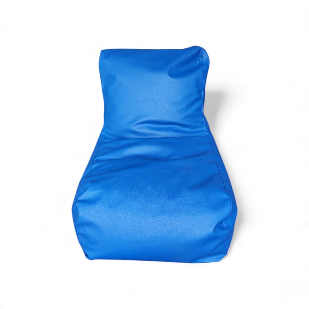 Lounge Bean Bag – Comfort from the very first sit