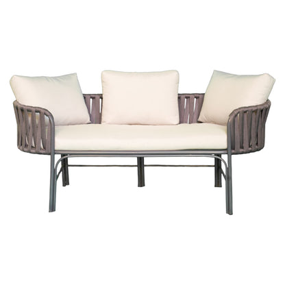 Dream Rope Sofa