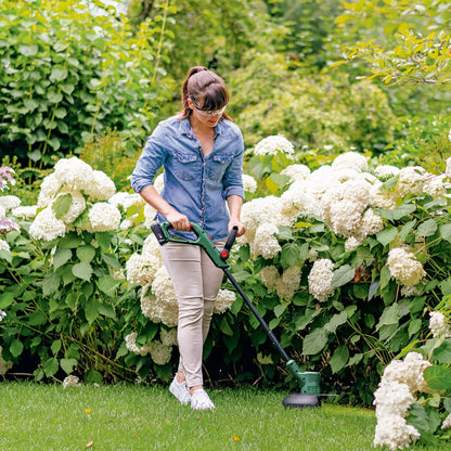 Bosch EasyGrassCut 26 Electric Grass Trimmer
