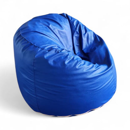 بين باج - راحه على مزاجك