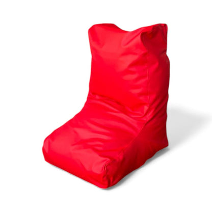 Lounge Bean Bag – Comfort from the very first sit