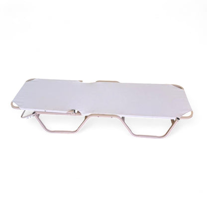 شازلونج لونا – خفة، راحة، وأناقة في كل تفصيلة