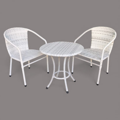 Mini Bistro  – Compact Outdoor Elegance