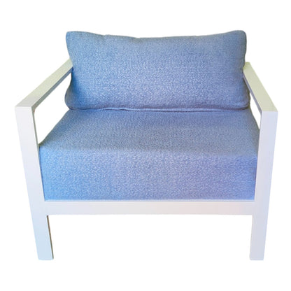 طقم آركو – لمّة مريحة وشكل أنيق في أي مكان.