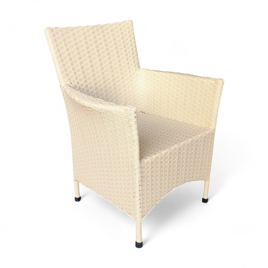 طقم ستوديو ميني – أناقة بسيطة لشخصين