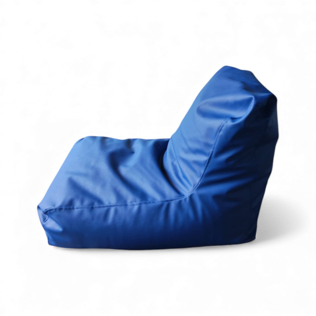 Lounge Bean Bag – Comfort from the very first sit
