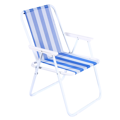 Mini Beach Folding Chair