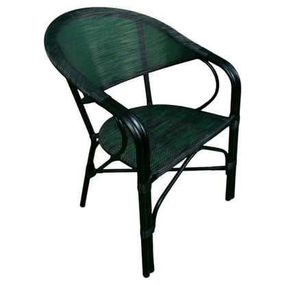 RiO Chair