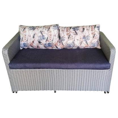 Riviera Sofa