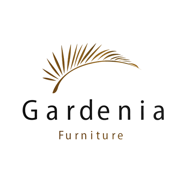 Gardenia Furniture 
