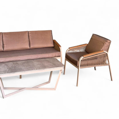 طقم سيليا – فخامة وراحة في كل تفصيلة