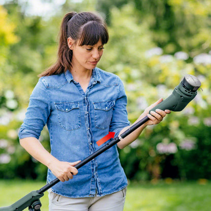 Bosch EasyGrassCut 26 Electric Grass Trimmer