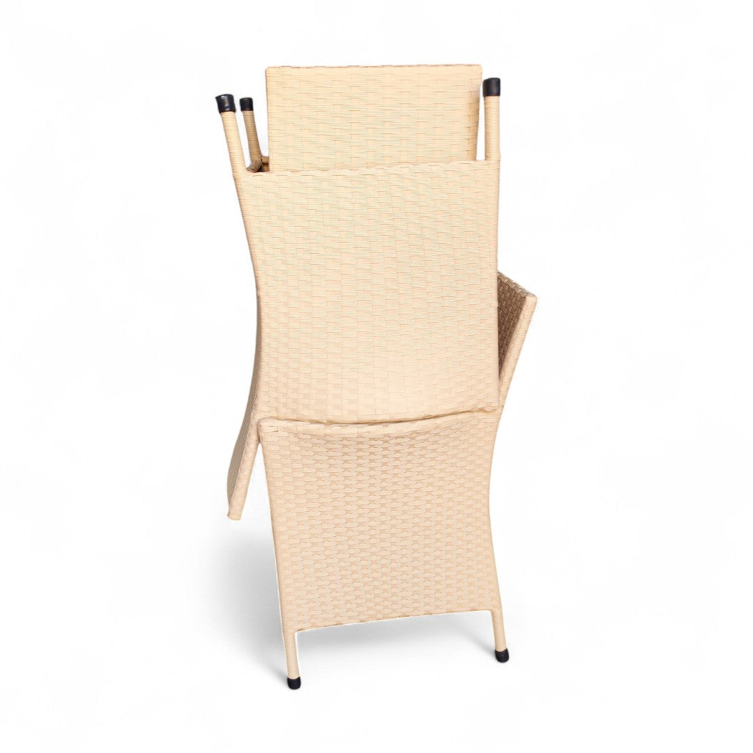 طقم ستوديو ميني – أناقة بسيطة لشخصين