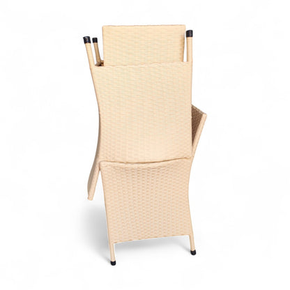 طقم ستوديو ميني – أناقة بسيطة لشخصين