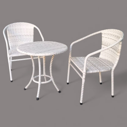 Mini Bistro  – Compact Outdoor Elegance